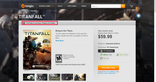 titanfall-beta-origin