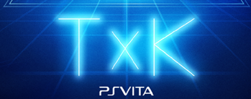 txk_LOGO-668x265