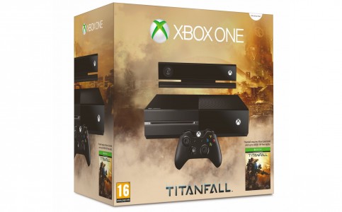 xboxuk_x1_titanfall_dhwbox_0114_3dboxshot