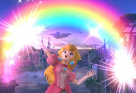 Sakurai Teases Super Smash Bros. News In Forthcoming Nintendo Direct