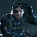Metal Gear Solid V: Ground Zeroes Only $24.99 At Best Buy This Week