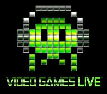 Video Games Live