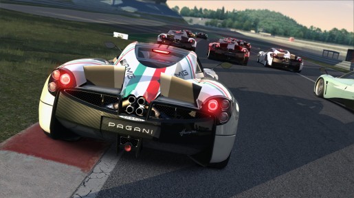 AC_earlyAccess_paganiHuayra (1)