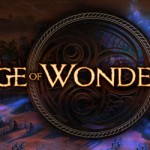 The Much Awaited Age of Wonders III Is Now Available For Download