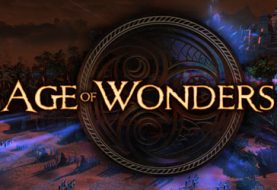 The Much Awaited Age of Wonders III Is Now Available For Download