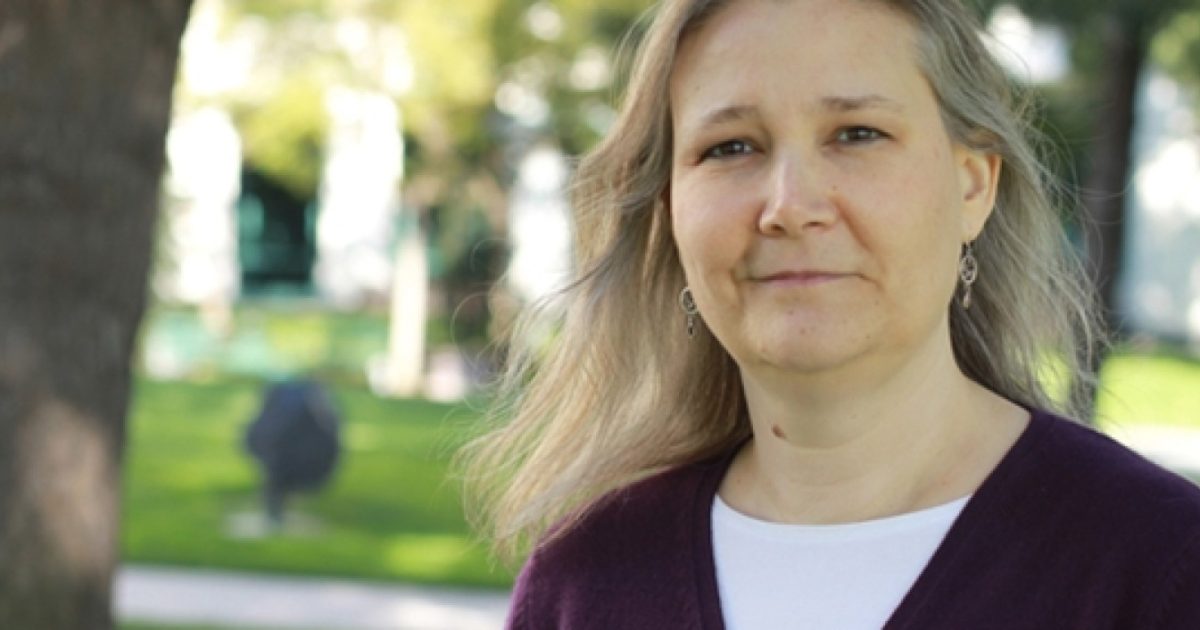 Naughty Dog Issues Official Statement On Amy Hennig Leaving