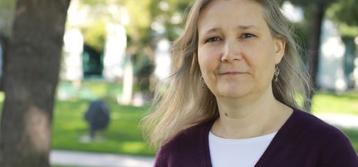 Amy-Hennig-1508x706_c