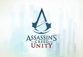 E3 2014: Assassin's Creed Unity Gameplay Trailer Impresses