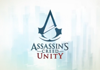 Assassin's Creed: Unity To Hold Parity Between Next-Gen Consoles