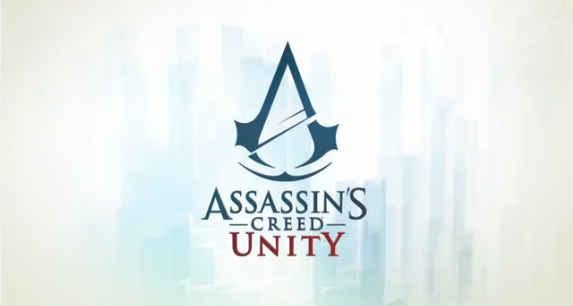 Assassin’s Creed: Unity To Hold Parity Between Next-Gen Consoles