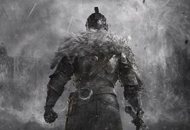 Dark Souls II For PC Is Experiencing Crashing Issues At Launch