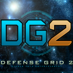 Defense Grid 2 Coming To Consoles