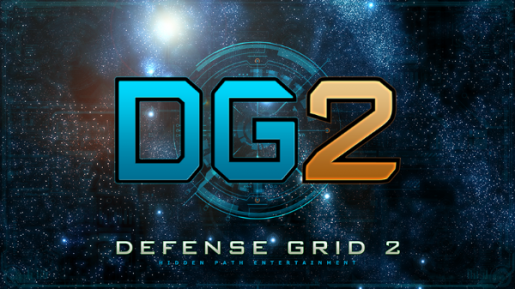 Defense_Grid_2