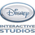 Disney Lays Off 700 Employees