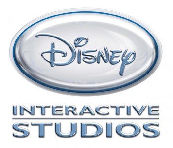 Disney-Interactive-Logo