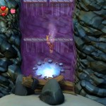 Donkey Kong Country: Tropical Freeze Guide – World 5 Secret Exits
