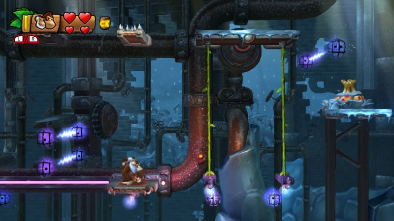 Donkey-Kong-Country-Tropical-Freeze-Guide-World-6-1.jpg