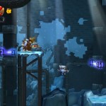 Donkey Kong Country: Tropical Freeze Guide – World 6 Secret Exits
