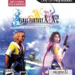 Final Fantasy X HD Remaster (PS Vita) Review