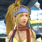 Final Fantasy X/X-2 HD Remaster Is Only $29.99 Right Now