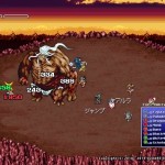 Watch Final Fantasy XIV As A 16-Bit Game On The Super Nintendo
