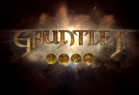 New Gauntlet Reboot Is Very Real And Arriving This Summer
