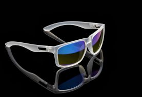 Gunnar Optiks Intercept Colors Review