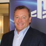 Jack Tretton Has Stepped Down As President And CEO of SCEA