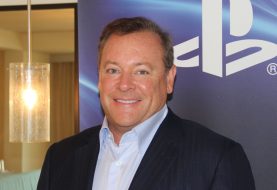 Spike TV Announces Jack Tretton As Special Correspondent For E3