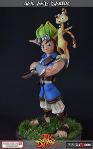Jak-and-Daxter-15-Statue-15175984-5
