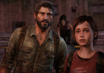 The Last of Us Sells Over 6 Million Copies 