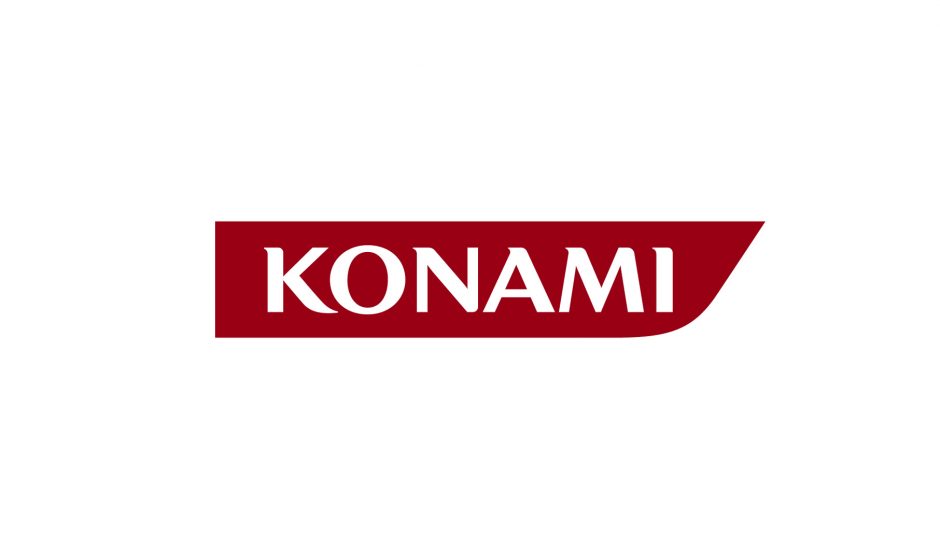 Konami Digital Entertainment Announces New President