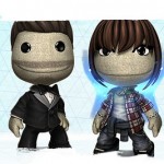 LittleBigPlanet Adds Beyond: Two Souls Themed DLC This Week