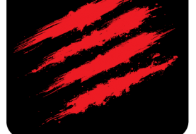 Mad Catz Makes Voluntary Assignment in Bankruptcy