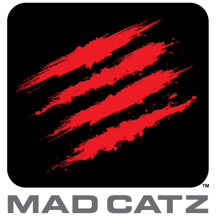 Mad Catz Makes Voluntary Assignment in Bankruptcy