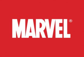 Marvel Wants An Interconnected Video Game Universe