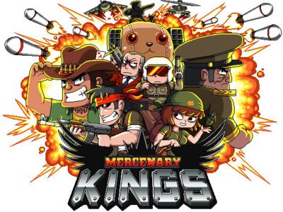 MercenaryKingsmain