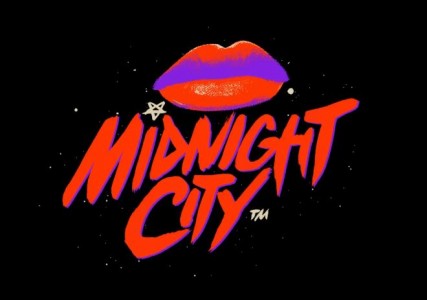 MidnightCity01