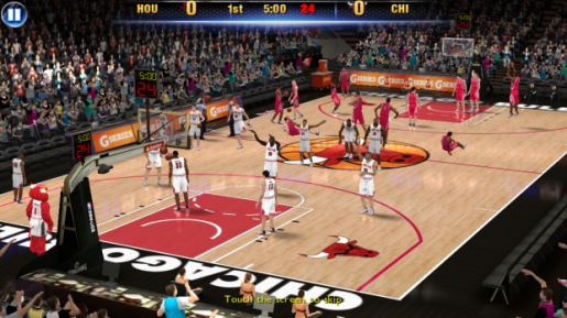 NBA-2K14-2-620x348