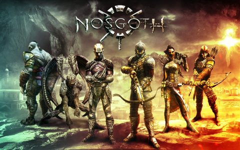 Nosgoth1
