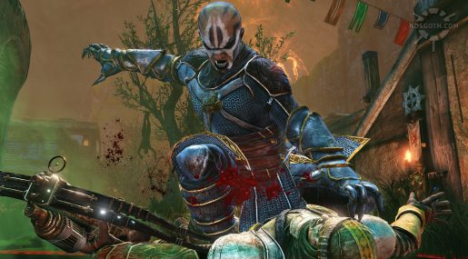 Nosgoth2