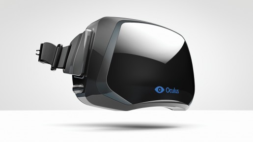 OculusRift1