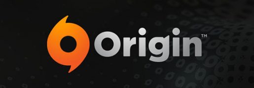 Origin_Blog_580x201