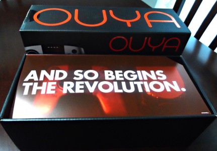 Ouya (1)