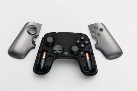 Ouya (10)