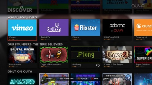 Ouya (2)