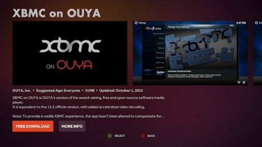 Ouya (3)