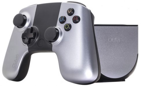 Ouya (4)