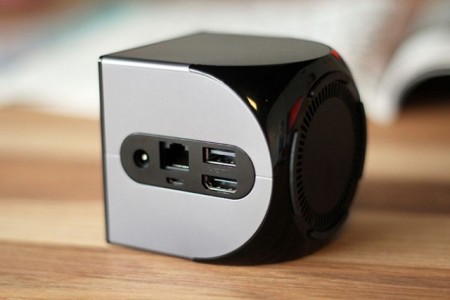 Ouya (9)