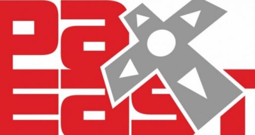 PAX EAST